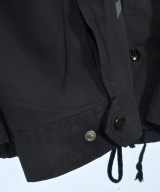 UNDERCOVERISM（アンダーカバイズム）その他 黒 サイズ:4(XL位) メンズ/2200538522014