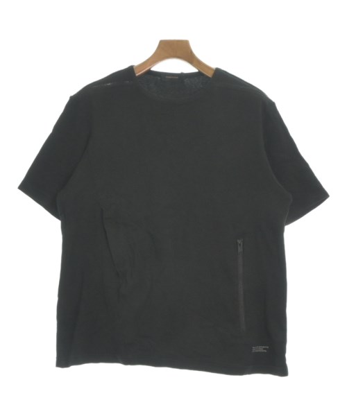 アンダーカバイズム(UNDERCOVERISM)のUNDERCOVERISM Tシャツ・カットソー