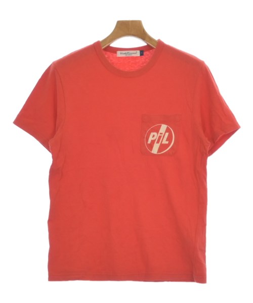 アンダーカバイズム(UNDERCOVERISM)のUNDERCOVERISM Tシャツ・カットソー