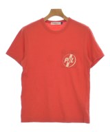 UNDERCOVERISM Tシャツ・カットソー