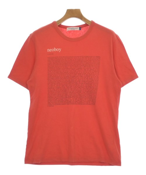 アンダーカバイズム(UNDERCOVERISM)のUNDERCOVERISM Tシャツ・カットソー