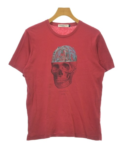 アンダーカバイズム(UNDERCOVERISM)のUNDERCOVERISM Tシャツ・カットソー