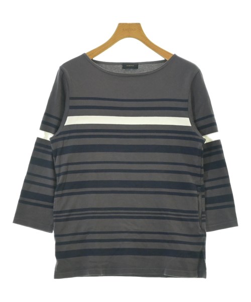 アンダーカバー(UNDER COVER)のUNDER COVER Tシャツ・カットソー