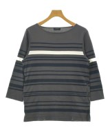 UNDER COVER Tシャツ・カットソー