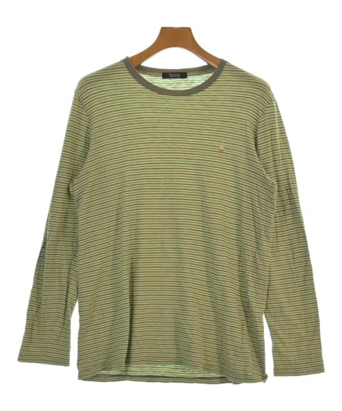 アンダーカバイズム(UNDERCOVERISM)のUNDERCOVERISM Tシャツ・カットソー