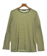 UNDERCOVERISM Tシャツ・カットソー