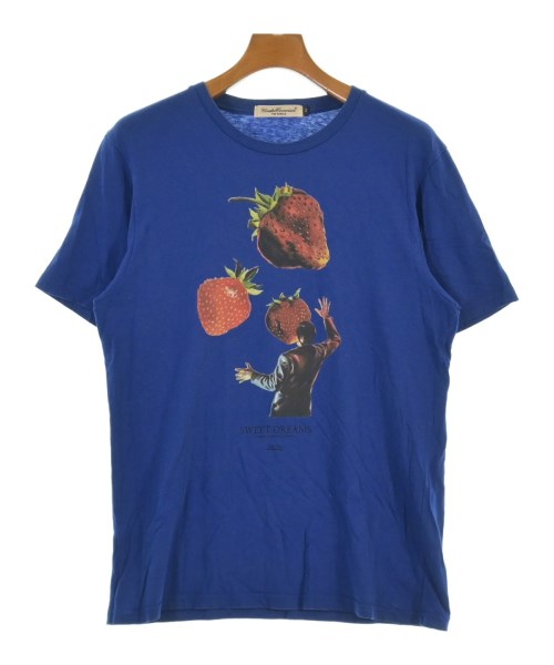 アンダーカバイズム(UNDERCOVERISM)のUNDERCOVERISM Tシャツ・カットソー