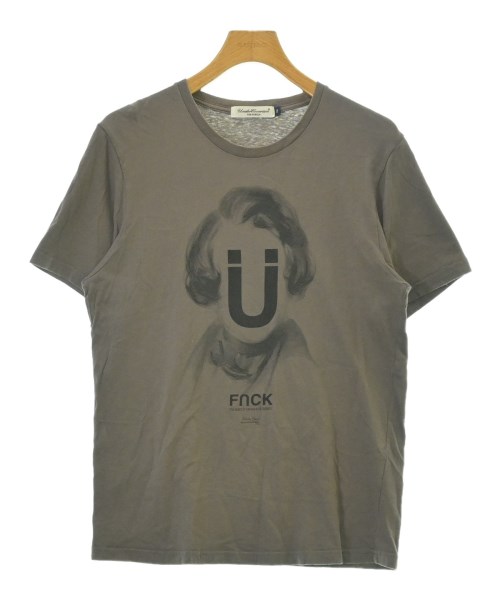 アンダーカバイズム(UNDERCOVERISM)のUNDERCOVERISM Tシャツ・カットソー