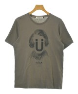 UNDERCOVERISM Tシャツ・カットソー