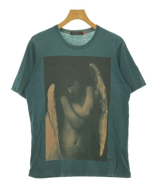 アンダーカバイズム(UNDERCOVERISM)のUNDERCOVERISM Tシャツ・カットソー