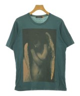 UNDERCOVERISM Tシャツ・カットソー