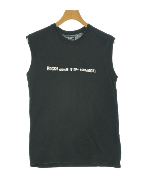 アンダーカバイズム(UNDERCOVERISM)のUNDERCOVERISM Tシャツ・カットソー