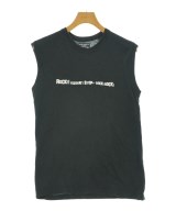 UNDERCOVERISM Tシャツ・カットソー