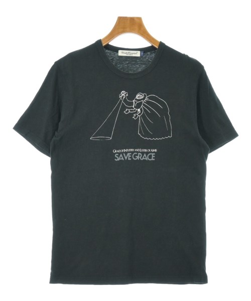 アンダーカバイズム(UNDERCOVERISM)のUNDERCOVERISM Tシャツ・カットソー