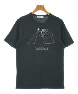 UNDERCOVERISM Tシャツ・カットソー