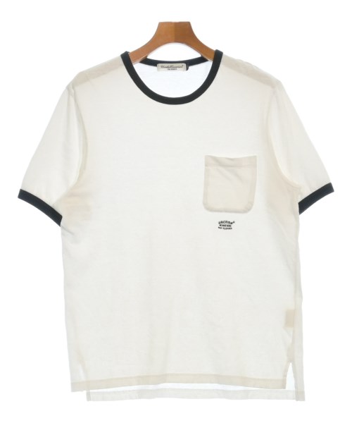 アンダーカバイズム(UNDERCOVERISM)のUNDERCOVERISM Tシャツ・カットソー