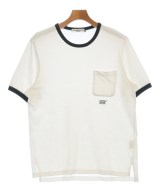 UNDERCOVERISM Tシャツ・カットソー