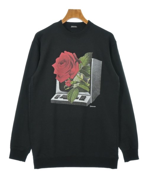 アンダーカバイズム(UNDERCOVERISM)のUNDERCOVERISM スウェット