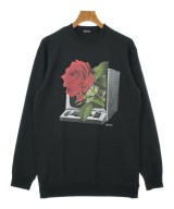 UNDERCOVERISM スウェット