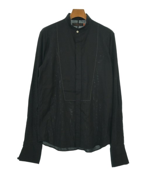 アンダーカバイズム(UNDERCOVERISM)のUNDERCOVERISM カジュアルシャツ