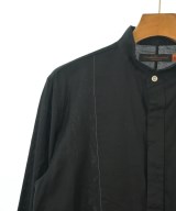 UNDERCOVERISM（アンダーカバイズム）カジュアルシャツ 黒 サイズ:3(L位) メンズ/2200531924020