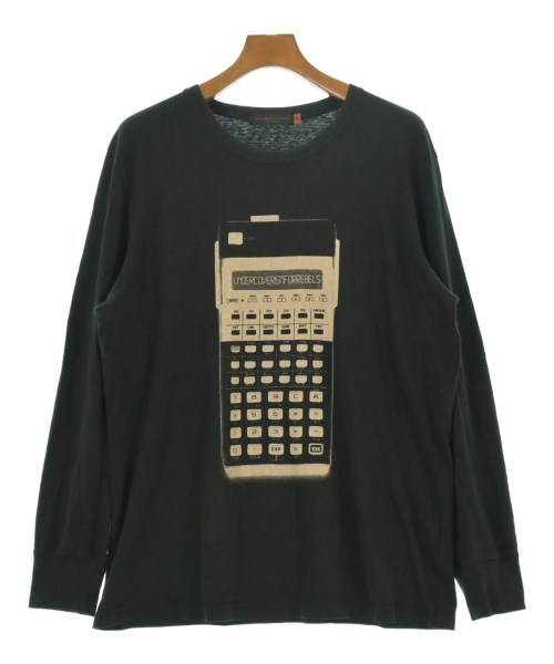 アンダーカバイズム(UNDERCOVERISM)のUNDERCOVERISM Tシャツ・カットソー