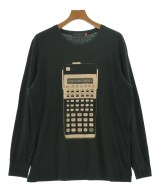 UNDERCOVERISM Tシャツ・カットソー