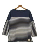 UNDERCOVERISM Tシャツ・カットソー