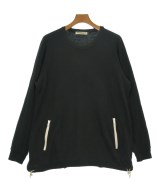 UNDERCOVERISM スウェット
