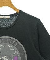 UNDERCOVERISM（アンダーカバイズム）Tシャツ・カットソー 黒 サイズ:2(M位) メンズ/2200548575208