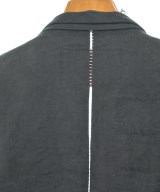 UNDERCOVERISM（アンダーカバイズム）テーラードジャケット 黒 サイズ:M メンズ/2200617287063