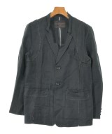 UNDERCOVERISM テーラードジャケット