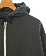 UNDERCOVERISM（アンダーカバイズム）スウェット 茶 サイズ:2(M位) メンズ/2200615723044