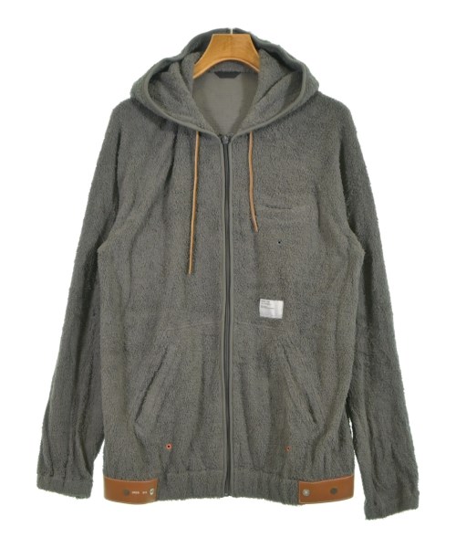 アンダーカバイズム(UNDERCOVERISM)のUNDERCOVERISM パーカー