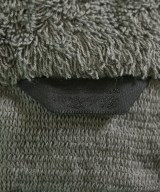 UNDERCOVERISM（アンダーカバイズム）パーカー グレー サイズ:4(XL位) メンズ/2200629122055