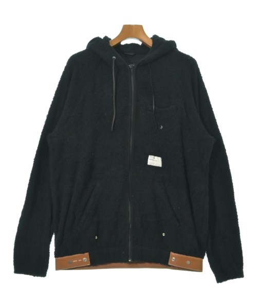 アンダーカバイズム(UNDERCOVERISM)のUNDERCOVERISM パーカー