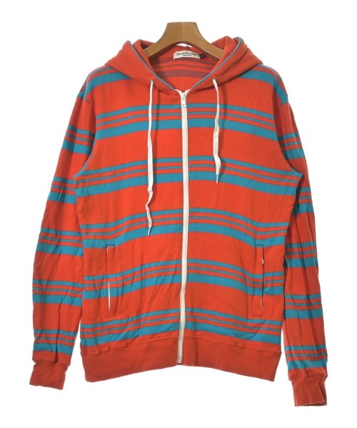 アンダーカバイズム(UNDERCOVERISM)のUNDERCOVERISM パーカー