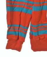 UNDERCOVERISM（アンダーカバイズム）パーカー 赤 サイズ:4(XL位) メンズ/2200629122086