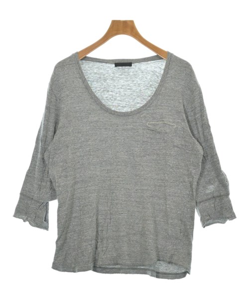 アンダーカバイズム(UNDERCOVERISM)のUNDERCOVERISM Tシャツ・カットソー