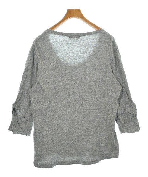 UNDERCOVERISM（アンダーカバイズム）Tシャツ・カットソー グレー サイズ:2(M位) メンズ/2200617300045