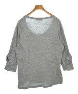 UNDERCOVERISM（アンダーカバイズム）Tシャツ・カットソー グレー サイズ:2(M位) メンズ/2200617300045