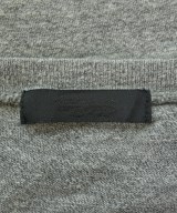 UNDERCOVERISM（アンダーカバイズム）Tシャツ・カットソー グレー サイズ:2(M位) メンズ/2200617300045