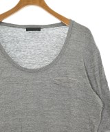 UNDERCOVERISM（アンダーカバイズム）Tシャツ・カットソー グレー サイズ:2(M位) メンズ/2200617300045