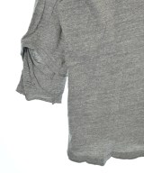 UNDERCOVERISM（アンダーカバイズム）Tシャツ・カットソー グレー サイズ:2(M位) メンズ/2200617300045