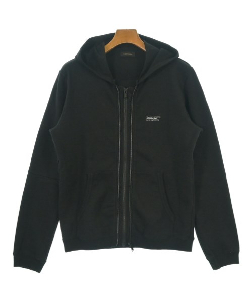 アンダーカバイズム(UNDERCOVERISM)のUNDERCOVERISM パーカー