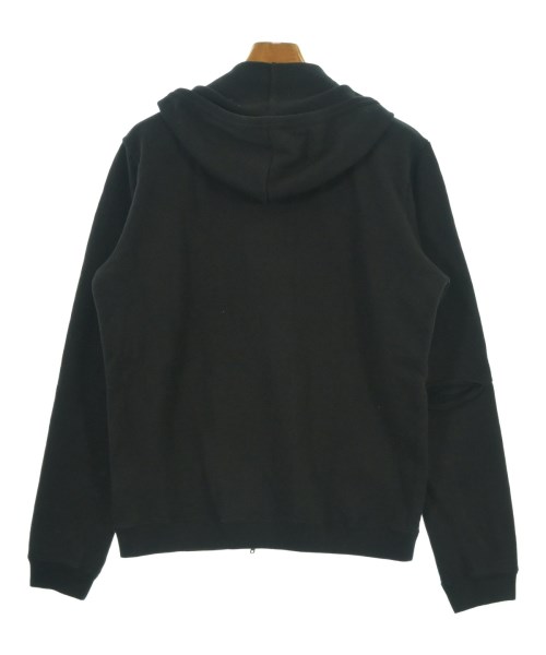 UNDERCOVERISM（アンダーカバイズム）パーカー 黒 サイズ:2(M位) メンズ/2200631340041