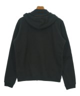 UNDERCOVERISM（アンダーカバイズム）パーカー 黒 サイズ:2(M位) メンズ/2200631340041