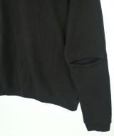 UNDERCOVERISM（アンダーカバイズム）パーカー 黒 サイズ:2(M位) メンズ/2200631340041