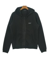 UNDERCOVERISM パーカー