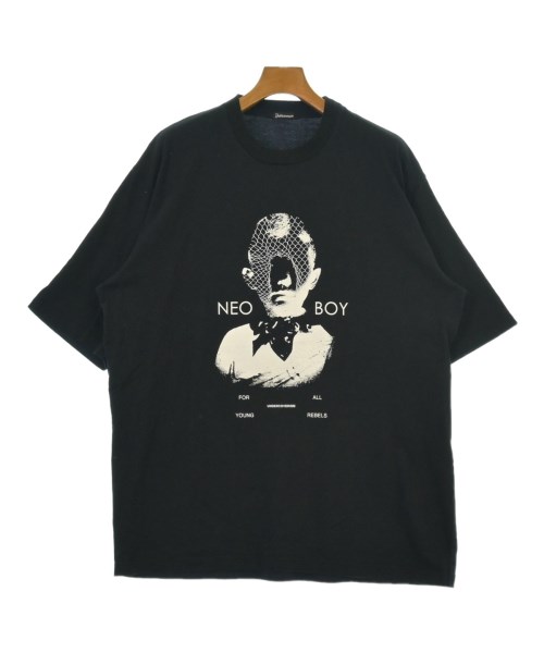 アンダーカバイズム(UNDERCOVERISM)のUNDERCOVERISM Tシャツ・カットソー